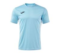 Joma Men's Sports T-Shirt, XS - 4XL, Ideal for High Performance - Winner