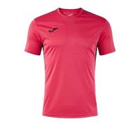 Joma Men's Sports T-Shirt, XS - 4XL, Ideal for High Performance - Winner