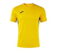 Joma Men's Sports T-Shirt, XS - 4XL, Ideal for High Performance - Winner