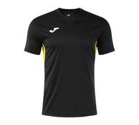 Joma Men's Sports T-Shirt, XS - 4XL, Ideal for High Performance - Winner