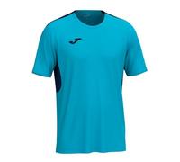 Joma Men's Sports T-Shirt, XS - 4XL, Ideal for High Performance - Winner