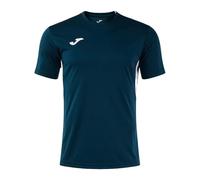 Joma Men's Sports T-Shirt, XS - 4XL, Ideal for High Performance - Winner