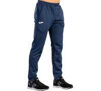 Joma Mens Sports Trousers Training Joggers Elastic Waist Drawstring Pockets Gym