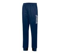 Joma Men's Suez Track Pants