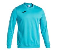 Joma Cairo II Sweatshirt