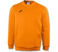 Sweat Joma Cairo II 8 ans