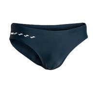 Joma Shark Iii Swimming Brief