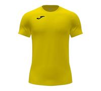Joma Men's Sydney Short Sleeve T-Shirt T-Shirt