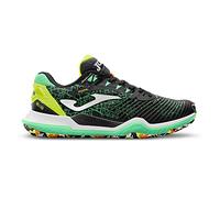 Joma Men's T.Point Men's Tennis Shoes