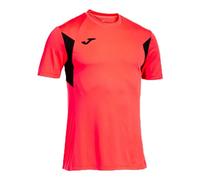Joma - Men's T-Shirt - Winner III
