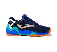 Joma Men's Tennis Shoes-Ace Pro