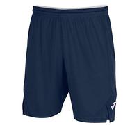Joma Men's Toledo Shorts, Navy, 4XS-3XS