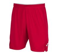 Joma Men's Toledo Shorts, Red, XL