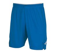 Joma Men's Toledo Shorts, Royal, M