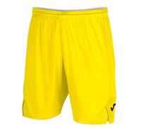 Joma Men's Toledo Shorts, Yellow, S