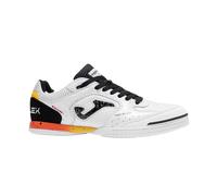 Joma Mens Top Flex Leather Indoor Football Trainers GT62754