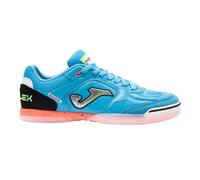 Joma Men's Tops2527in Oxford Boot, Turquoise, 35 EU