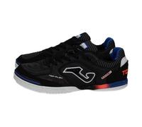 Joma Men's Tops2531in Oxford Boot, Royal Black, 10 UK