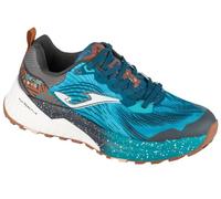 Joma Men's Tr-8 Series Sneaker, Royal, 6.5 UK
