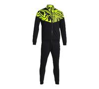 Joma - Men's Tracksuit - Lion II