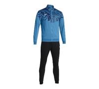 Joma - Men's Tracksuit - Lion II