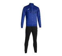 Joma - Men's Tracksuit - Lion II
