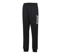 Joma 9016P13.10 Trousers - Black/Black, Large