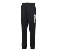 Joma 9016P13.10 Trousers - Black/Black, Medium