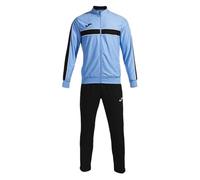 Joma - Men's Tracksuit - Victory