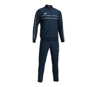 Joma Victory Tracksuit Blue XL Men