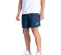 Joma Men's Treviso Short Shorts