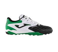 Joma Men's Turf Football Trainers