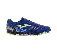 Joma Men's Turf Football Trainers