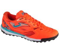 Joma Men's Turf Football Trainers, Orange, 11 UK