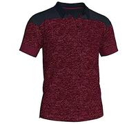 Joma Men's Winner Caballero Polos
