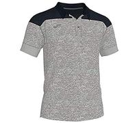 Joma Men's Winner Caballero Polos (Pack of 1)