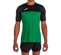 Joma Men's Winner Equip T-shirts. M/C