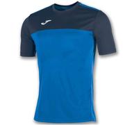 Joma Men's Winner Equip T-shirts. M/C