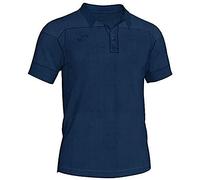 Joma Men's Winner Ii Knight Polos