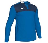 Joma Men's Winner Ii Knight Polos