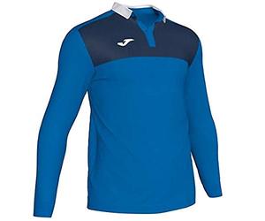 Joma Men's Winner Ii Knight Polos