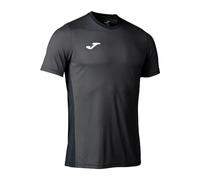 Joma Men's Winner Ii Short Sleeve T-Shirt T-Shirt (Pack of 1)
