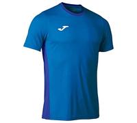 Joma Men's Winner Ii Short Sleeve T-Shirt T-Shirt (Pack of 1)