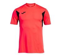 Joma Men's Winner Ii Undershirt
