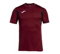 Joma Men's Winner Ii Undershirt