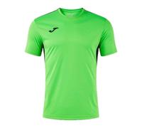 Joma Men's Winner IV T-Shirt (Pack of 1)