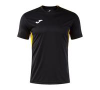 Joma Men's Winner IV T-Shirt (Pack of 1)