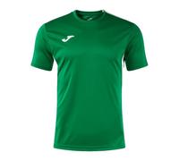 Joma Men's Winner IV T-Shirt (Pack of 1)
