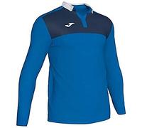 Joma Men's Winner Knight Polos