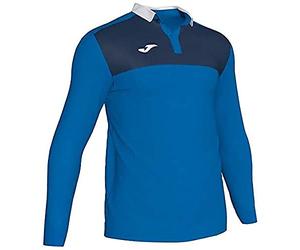 Joma Men's Winner Knight Polos